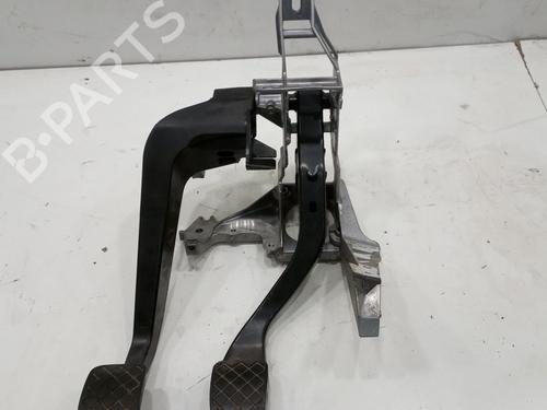 BP17260614O1 main image