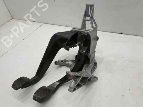 Other AUDI A4 B6 (8E2) 1.8 T | BP17260614O1