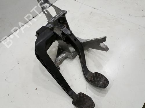 Other AUDI A4 B6 (8E2) 1.8 T | BP17260614O1