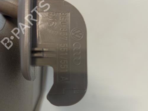 BP17260623O1 main image