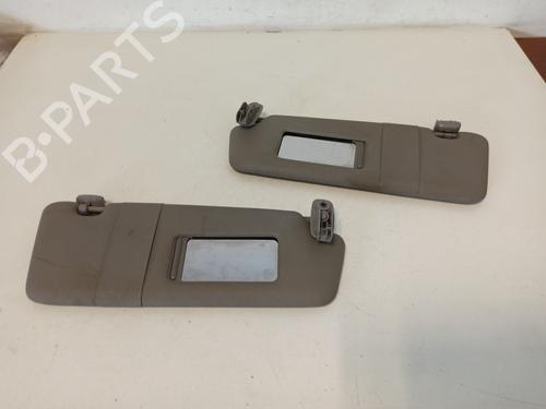 Other AUDI A4 B6 (8E2) 1.8 T | BP17260623O1 