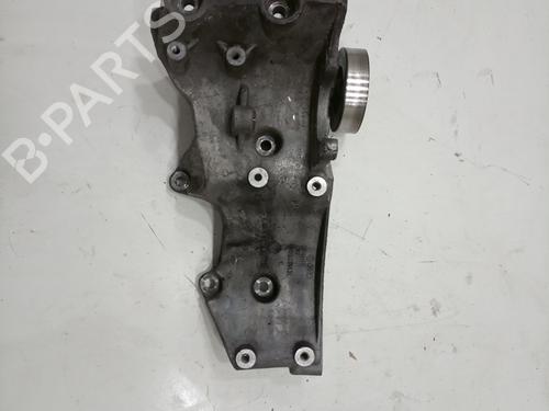 BP17260625O1 main image