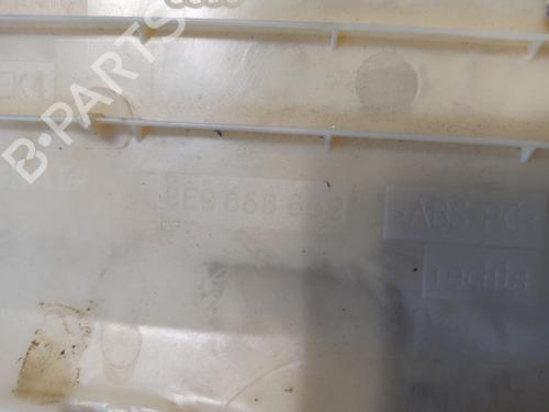 BP17260626O1 main image