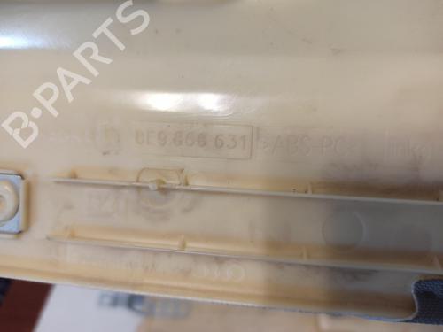 Other AUDI A4 B6 (8E2) 1.8 T | BP17260626O1