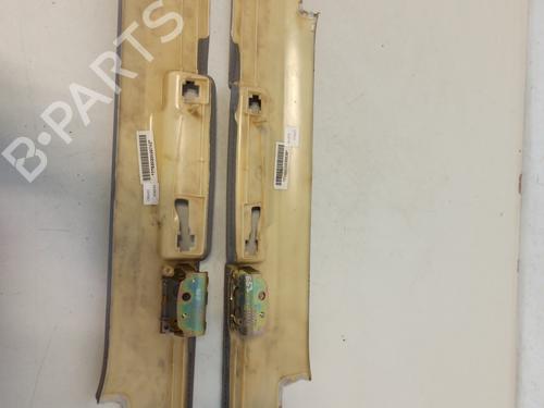 Other AUDI A4 B6 (8E2) 1.8 T | BP17260626O1