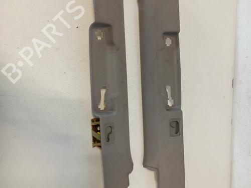 Other AUDI A4 B6 (8E2) 1.8 T | BP17260626O1