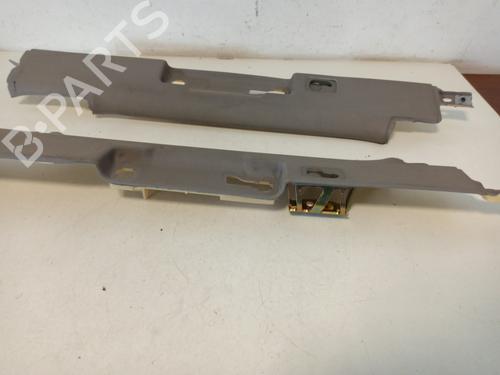 Other AUDI A4 B6 (8E2) 1.8 T | BP17260626O1