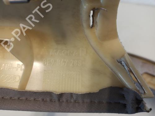 BP17260628O1 main image