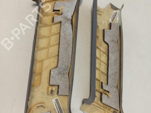 Other AUDI A4 B6 (8E2) 1.8 T | BP17260628O1