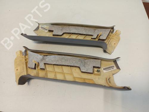 Other AUDI A4 B6 (8E2) 1.8 T | BP17260628O1