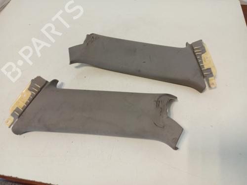 Other AUDI A4 B6 (8E2) 1.8 T | BP17260628O1