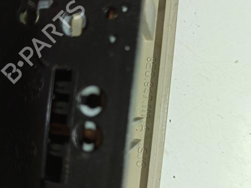 BP17260637O1 main image