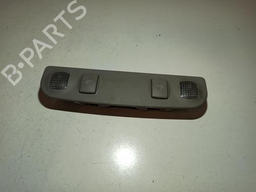 Other AUDI A4 B6 (8E2) 1.8 T | BP17260637O1 