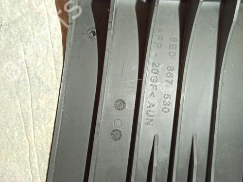 BP17260638O1 main image