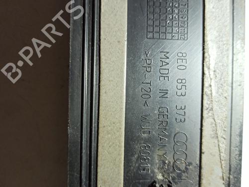 BP17260639O1 main image