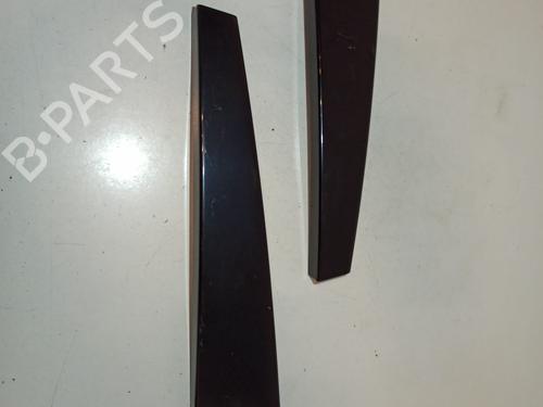 BP17260641O1 main image