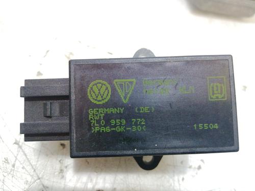 Module électronique VW TOURAN (1T1, 1T2)  | BP17302930M83