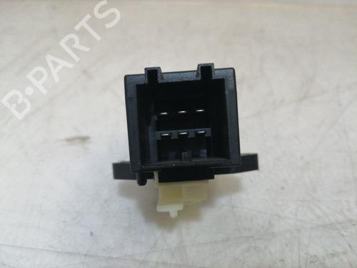 Module électronique VW TOURAN (1T1, 1T2)  | BP17302930M83