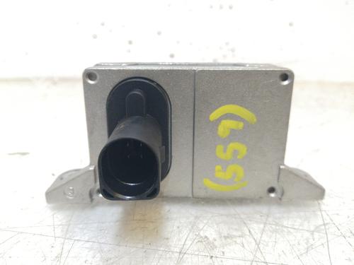 Elektronische module VW TOURAN (1T1, 1T2)  | BP17302931M83