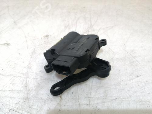 Elektronische module VW TOURAN (1T1, 1T2) [2003-2011]  17302932