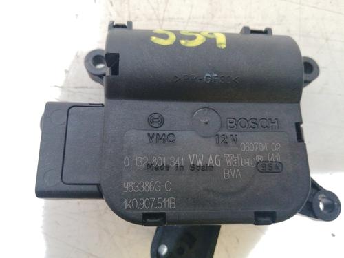 Elektronische module VW TOURAN (1T1, 1T2)  | BP17302932M83 