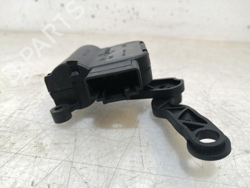 Elektronische module VW TOURAN (1T1, 1T2)  | BP17302932M83 