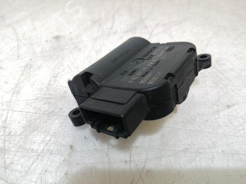 Elektronische module VW TOURAN (1T1, 1T2) [2003-2011]  17302933