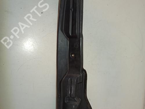 Other AUDI A4 B6 (8E2) 1.8 T | BP17260645O1 