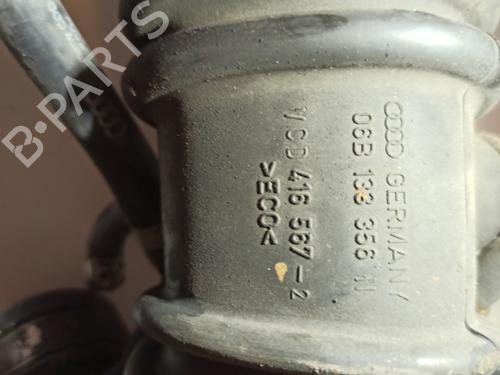 BP17260646O1 main image