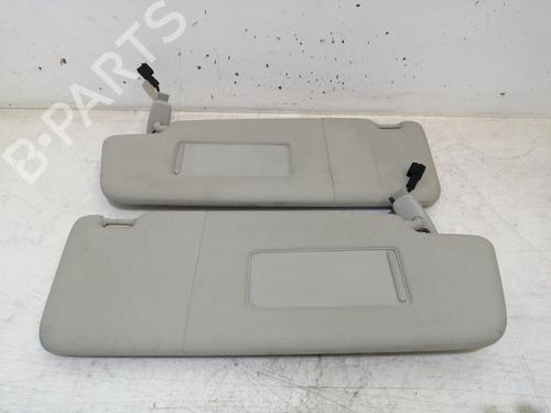 BP17302934O1 main image