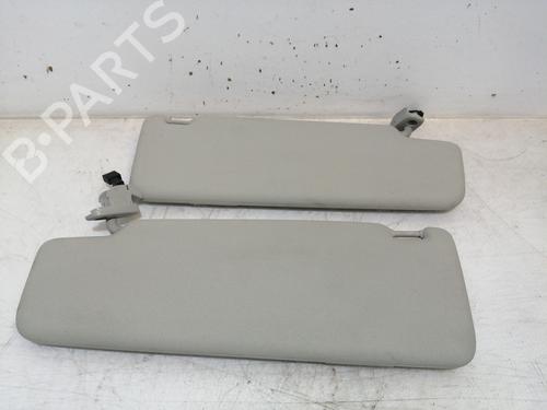 Other VW TOURAN (1T1, 1T2) | BP17302934O1