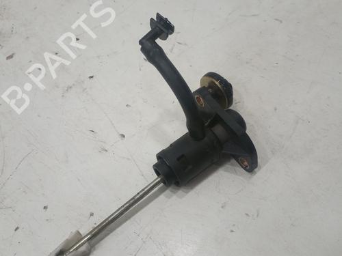 Used Other AUDI A4 B6 (8E2) 1.8 T (150 hp) 17260650