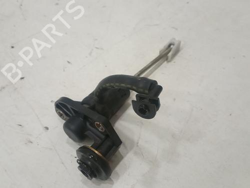 Other AUDI A4 B6 (8E2) 1.8 T | BP17260650O1