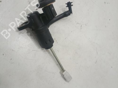 Other AUDI A4 B6 (8E2) 1.8 T | BP17260650O1