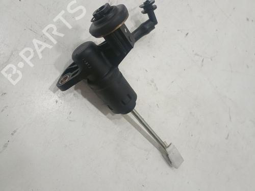 Other AUDI A4 B6 (8E2) 1.8 T | BP17260650O1