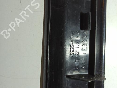 BP17260653O1 main image