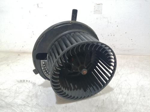Heater blower motor VW TOURAN (1T1, 1T2) | BP17302938M62