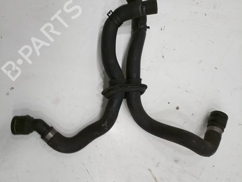 BP17260659O1 main image