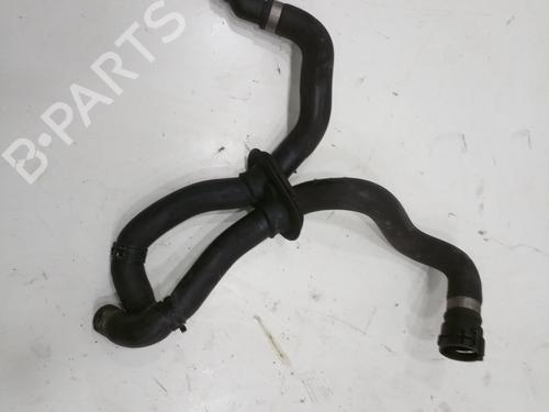 Other AUDI A4 B6 Avant (8E5) | BP17260659O1