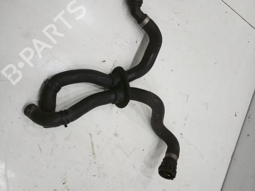 Other AUDI A4 B6 Avant (8E5) | BP17260659O1