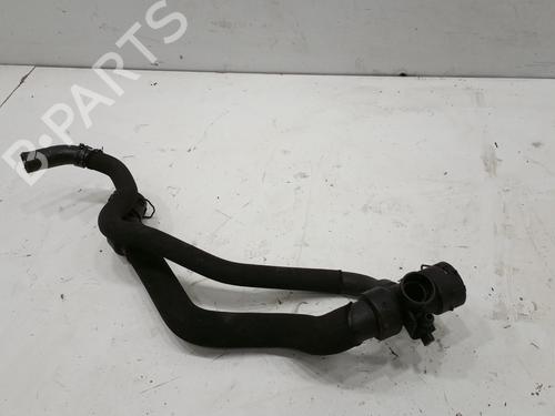 BP17260661O1 main image