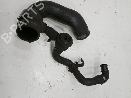 BP17260662O1 main image