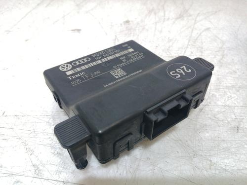 Used Electronic module VW TOURAN (1T1, 1T2) [2003-2011]  17302941