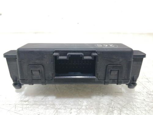 Electronic module VW TOURAN (1T1, 1T2)  | BP17302941M83