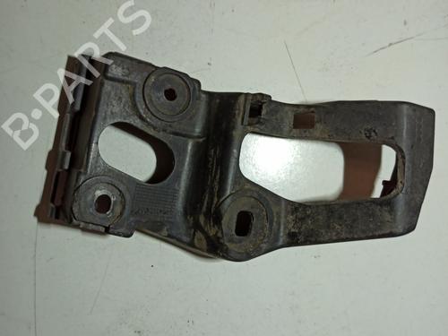 BP17260664O1 main image