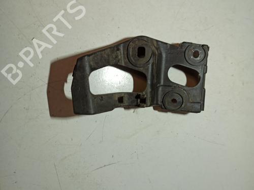 Other AUDI A4 B6 (8E2) 1.8 T | BP17260664O1 