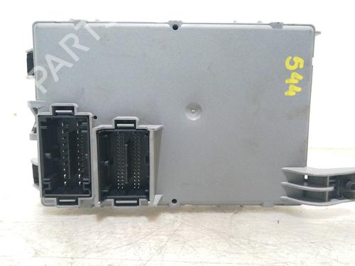 Fuse box FIAT QUBO (225_) | BP17302942E1