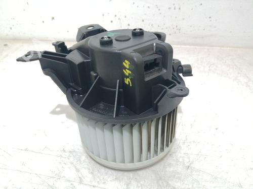 Gebläsemotor für FIAT QUBO (225_) [2008-2025]  17302944