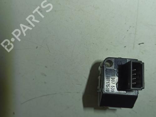 Used Other AUDI A4 B6 Avant (8E5) [2000-2005]  17260666