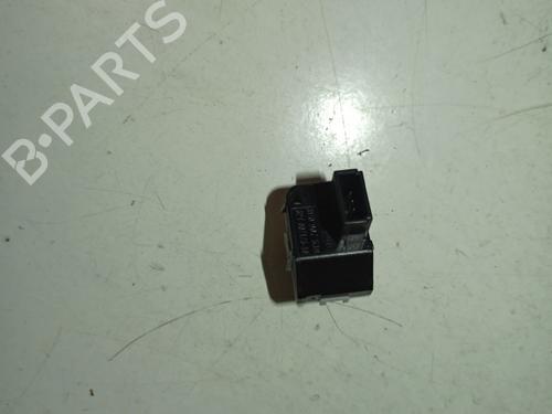 Other AUDI A4 B6 Avant (8E5)  | BP17260666O1